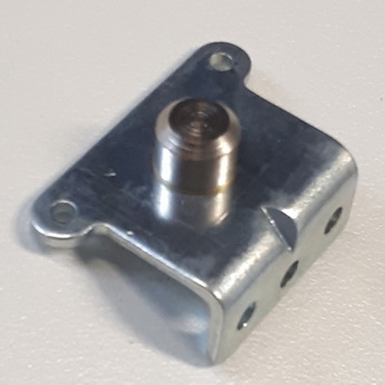 Gottlieb Flipper Coil Stop - 17908