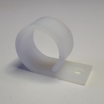 Cable Clamp - 3/4" Diameter - 03-7655-12