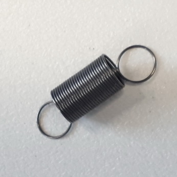 Spring - Williams - Extension - 10-101-4