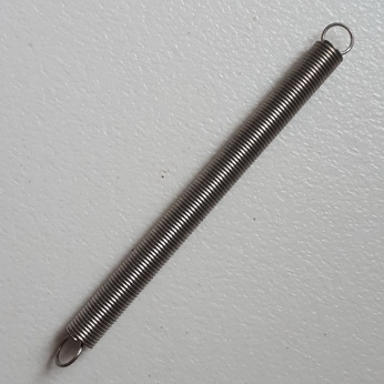 Spring - Extension - 10-194