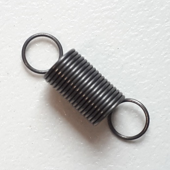Spring - Relay Armature - 10-96