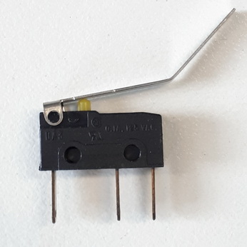 Micro Switch - 5647-12693-17