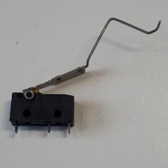 Micro Switch - 5647-12693-23