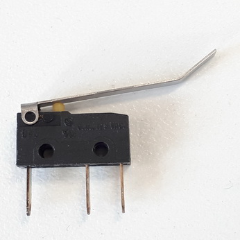 Micro Switch - 5647-12693-43