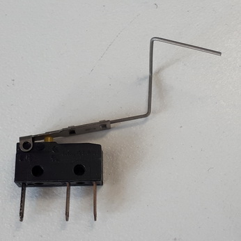 Micro Switch - 5647-12693-47