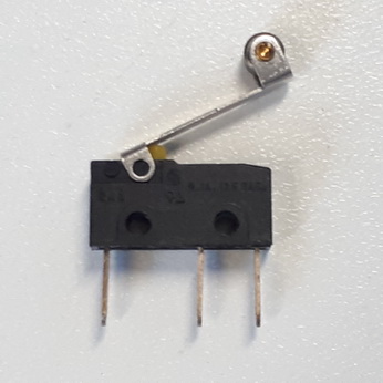 Micro Switch - 5647-12693-52
