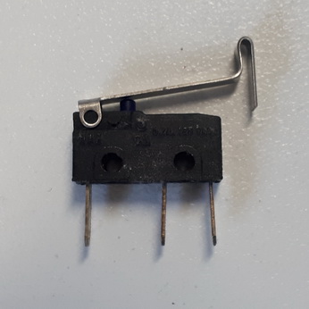 Micro Switch - 5647-12693-58