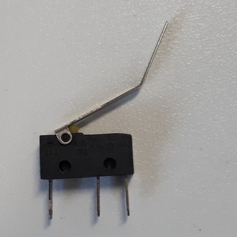Micro Switch - 5647-12693-59