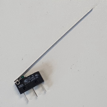 Micro Switch - 5647-12693-08