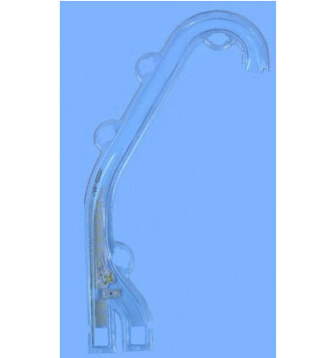 Whirlwind - Main Ramp