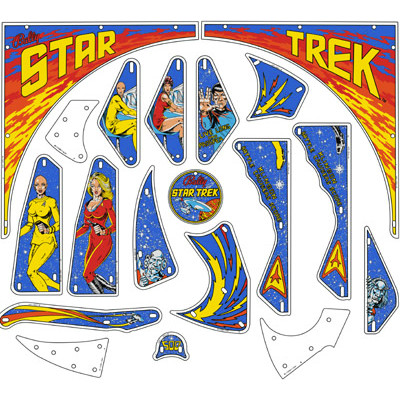plas-trek2