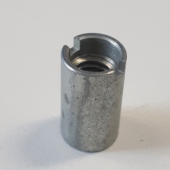Pivot Nut 7/8 Inch - 02-4329-1