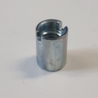 Pivot Nut 11/16 Inch - 02-4329-2