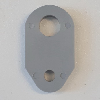 Flipper Link - Old Style - 03-8050
