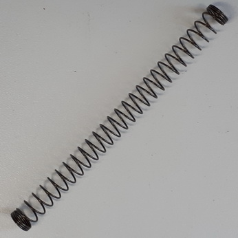 Spring - Ball Shooter (Plunger) Inner Spring - Standard - 10-148-1