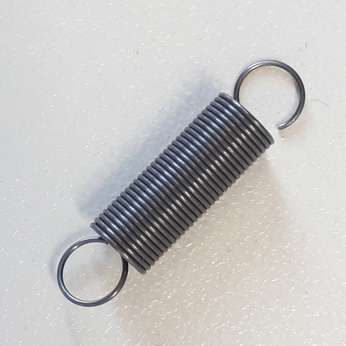 Spring - Extension - 10-320