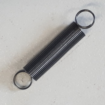 Spring - Extension - 10-433