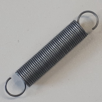 Spring - Extension - 10-458