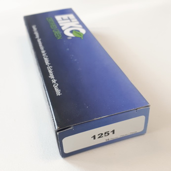 Globes #1251 - 10-pack