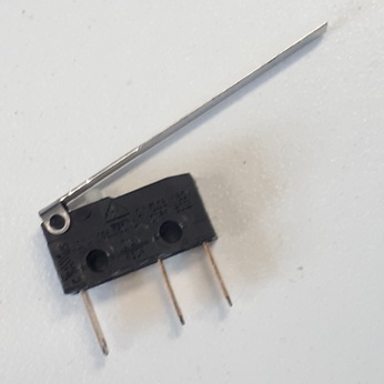 Micro Switch - 180-5010-01