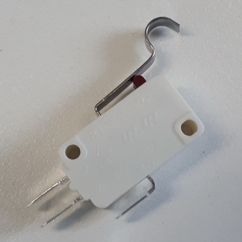 Micro Switch - 180-5052-00