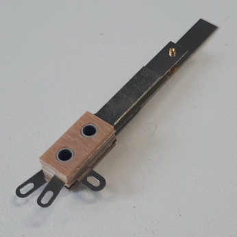 Leaf Switch Slingshot - 180-5054-00