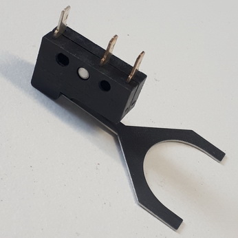 Micro Switch - 180-5116-01