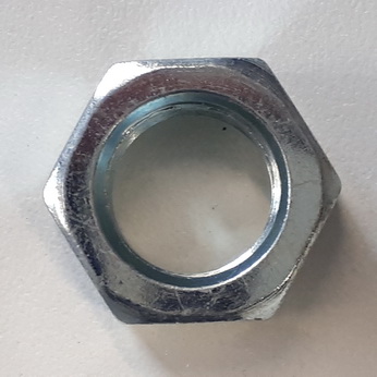 Magnet Core Hex Nut 3/4" - 240-5315-00