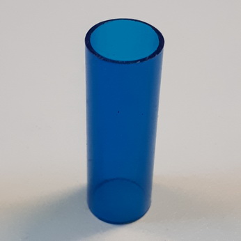 Light Shield Blue - Gottlieb - 24410B