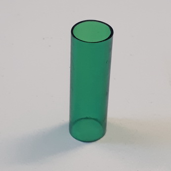 Light Shield Green - Gottlieb - 24410S