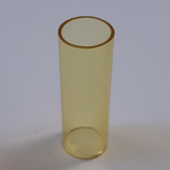 Light Shield Yellow - Gottlieb - 24410T