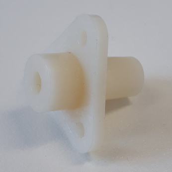 Flipper Bushing Gottlieb - 25961