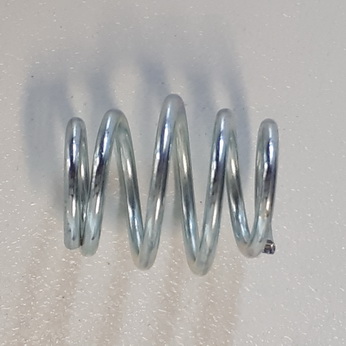 Spring - Compression Barrel - 266-5010-00