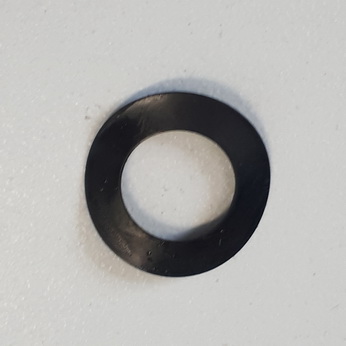 Spring washer 1/2" - 4705-00002-00