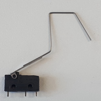 Micro Switch - 5647-12073-37