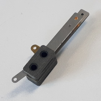 Leaf Switch Drop Target Gottleib - B-18094