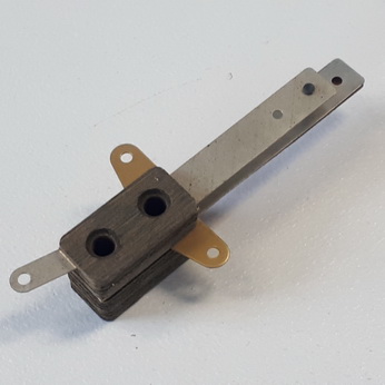 Leaf Switch Drop Target Gottleib - B-18095