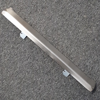 Lockdown Bar Standard for Bally / Williams 1990-1998