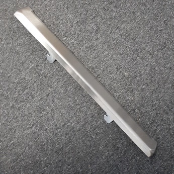 Lockdown Bar Widebody for Bally / Williams SuperPins