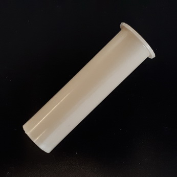 Coil Sleeve - 03-7066-3