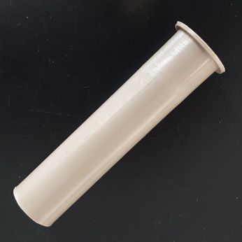 Coil Sleeve - 03-7066-5