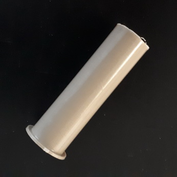 Coil Sleeves