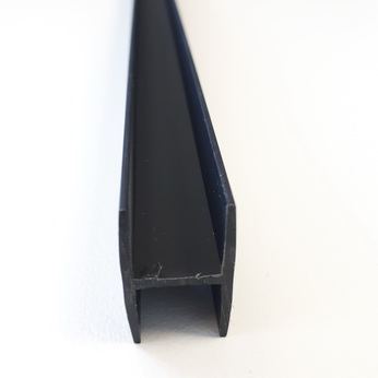 Bally / Williams Speaker Panel "H" trim - 03-8265-13