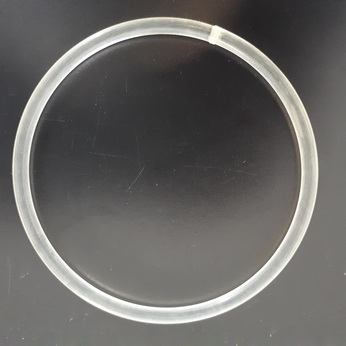 Fish Tales Drive belt - 03-8614