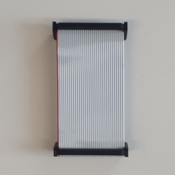 Ribbon Cable 3"- 5795-12653-03