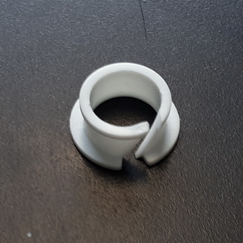 Nyliner 5/16" Bearing - 20-8790-2