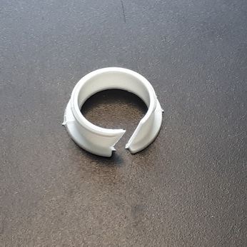Nyliner 7/16" Bearing - 20-8790-5