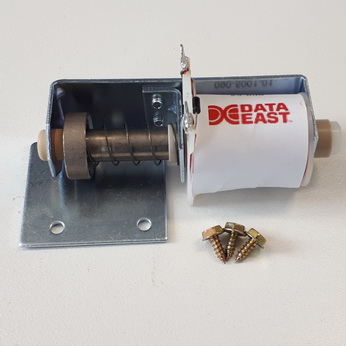 Knocker Assembly - Data East/Sega - 500-5081-00