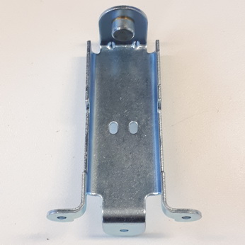 Pop Bumper Bracket - 515-5939-00