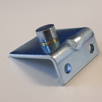Coil Stop Stern/Sega - 515-6308-01